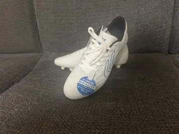 VASUDA 리가레스타 Pro-aw 25.5cm