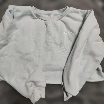 루카 트레이닝복 숏 기장 컷팅