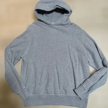 GelatoPique HOMME 젤라또피케 후드티