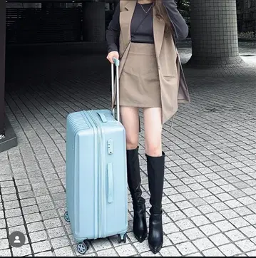 DIANTE diante 베스트