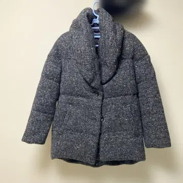 1월 2일까지 한정 게재 [ JournalStandard ] 다운 코트