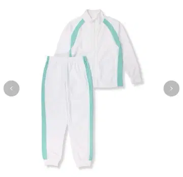 하이큐 저지 아오바죠사이 시마무라