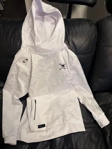 오클리 아우터 골프