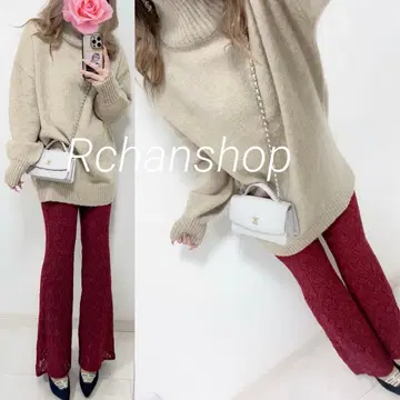 코디 세트 에브리리스 릴리 브라운 슬라이 시루무린 안비 호