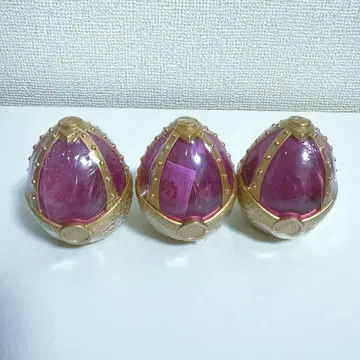 마도마기 소울젬 멀티 케이스