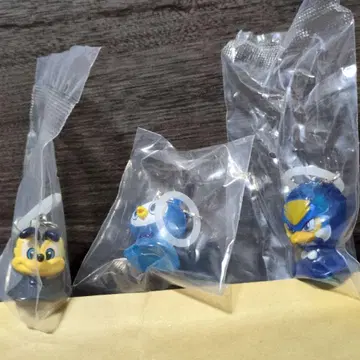 마치다 후쿠오카 요코하마 FC J리그 마커 액세서리