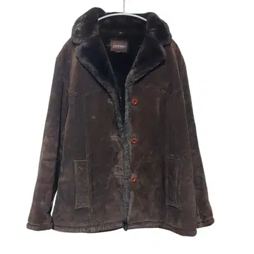 Guess 아우터 자켓