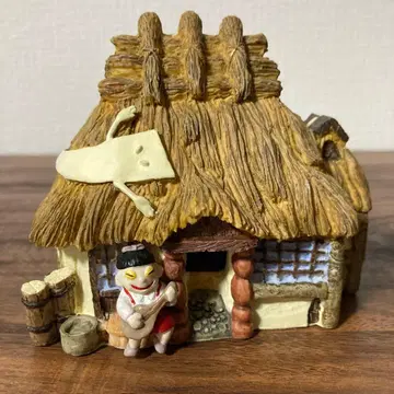 요괴사 게게게의 키타로 오픈 하우스