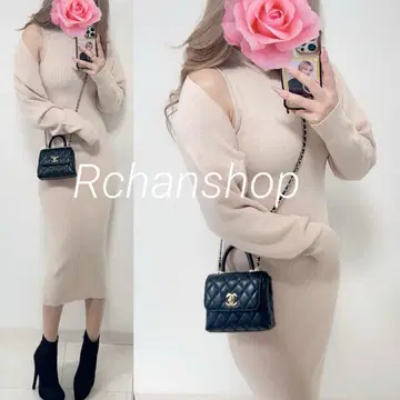 택 포함 새상품 마이 스트라다 저스길리티 리엔다 리젝시 선호