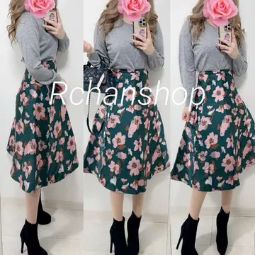 코디 세트 정가 3.4만 토코 클로젯 아나이 셀포드 호