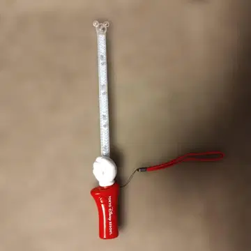 도쿄 디즈니 리조트 라이트 스틱