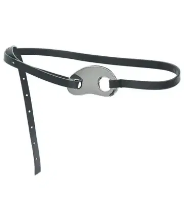 Plage 벨트 여성용