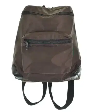 HERVE CHAPELIER 백팩 백팩 여성용