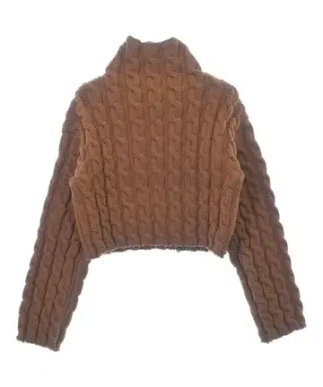 BALENCIAGA 니트 스웨터 여성용