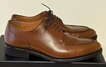 RAYMAR ALLAN 2 레이머 아란 2 US 8 스킨 스티치