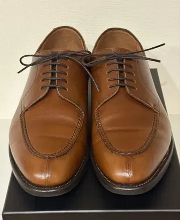 RAYMAR ALLAN 2 레이머 아란 2 US8 U칩