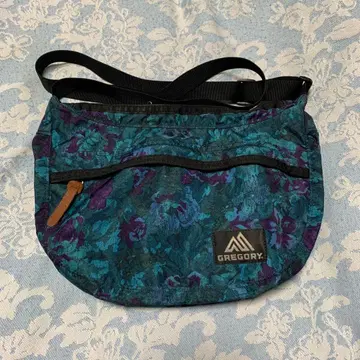 그레고리 새첼 S 수량 한정 복각품