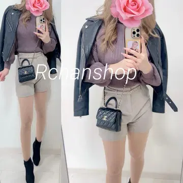 코디 세트 립 서비스 에고이스트 제이다 에모다 무루아 호