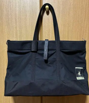 STEM DESIGN 사이클 토트백