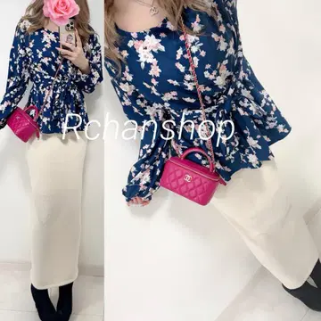 택 포함 새상품 코디 세트 리엔다 언그리드 마이 스트라다 스나이델 선호