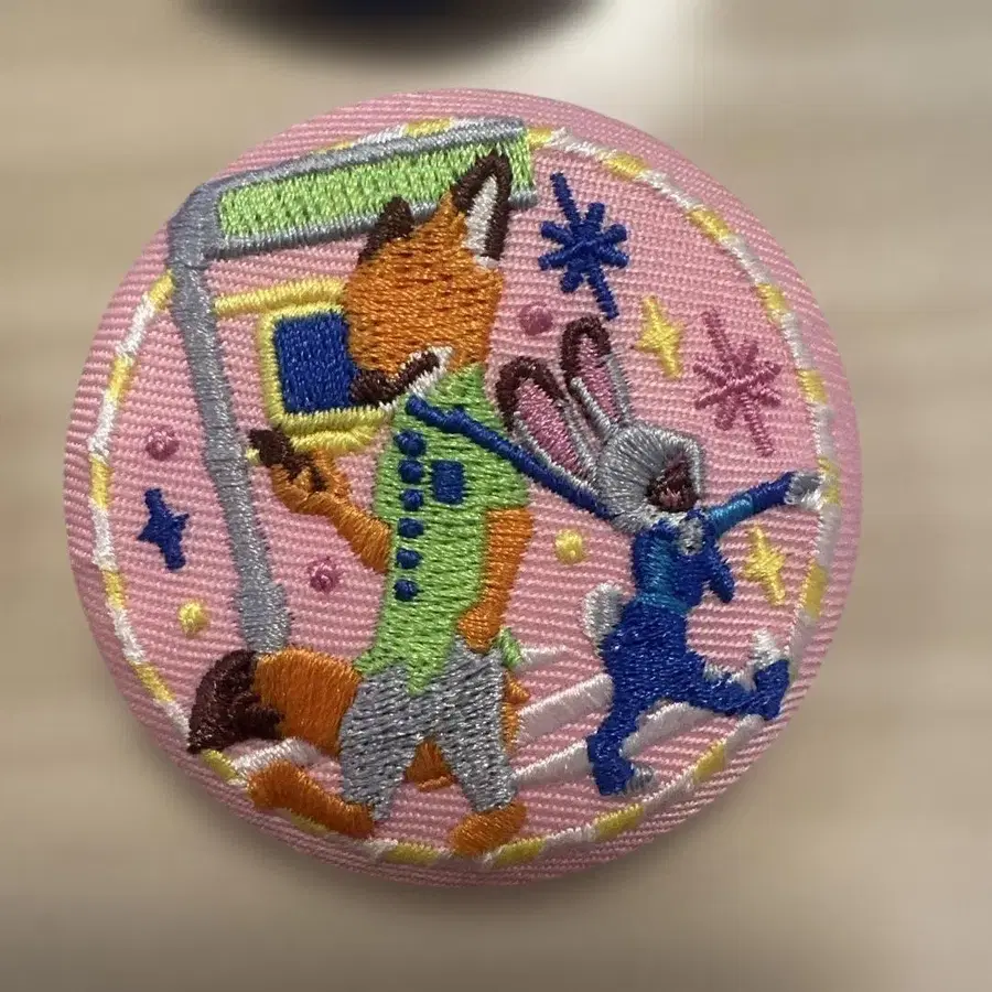 5번째 상품 이미지