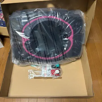 베이블레이드 X 인피니티 스타디움 와인더 런처 3종 세트 새상품