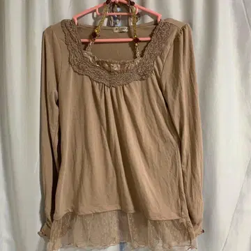 axes femme 페어리 그런지 y2k 헤이세이 장미 레이스