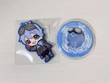 잉크 리모컨 묶음 판매