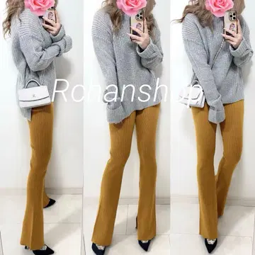 코디 세트 emmi 그램립스 앙비 ZARA 레리움 선호