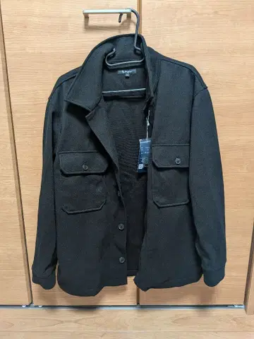 RagOut M 사이즈 미사용 묶음 판매