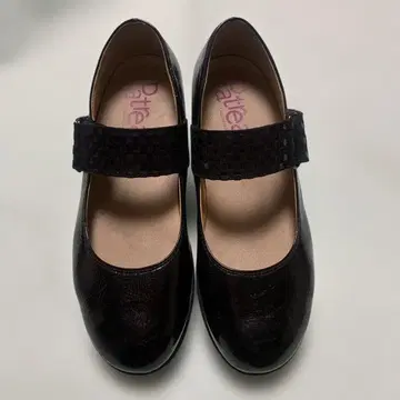 파트림 여성 신발