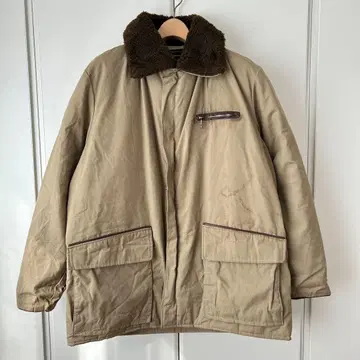 70s 80s BROWNING 다운 자켓 USA 빈티지
