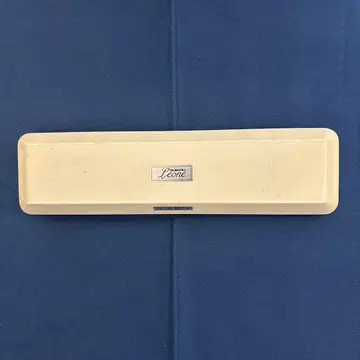 손목시계 SUBARU Leone