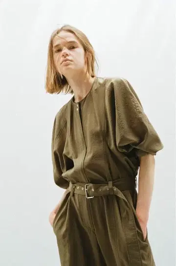 KOTONA JUMP SUITS 점프수트