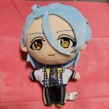 앙스타 봉제 인형 [HiMERU]