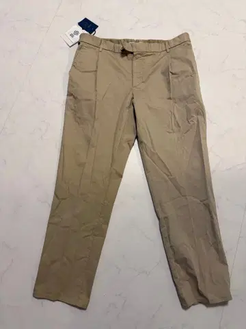 gta federico 01 slim