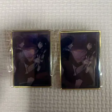 Ado 요다카 핀즈 카무파넬라