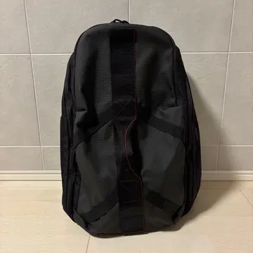 브리핑 백팩 비즈니스