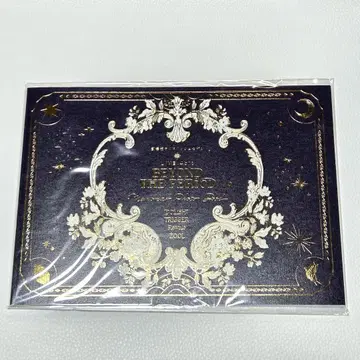 미개봉 새상품 아이나나 무비나나 메모리얼 사진집