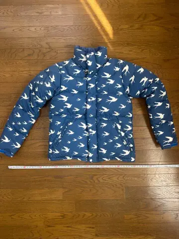 헬리한센 다운 자켓 HELLYHANSEN 다운 판매