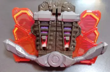 DX 갓차 이그나이터 본체만