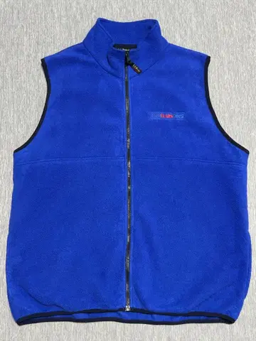 l.l.bean 플리스 베스트 기업 로고