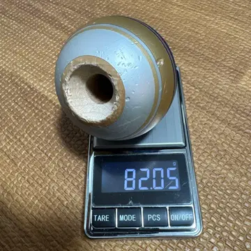 sulab 수라보 friction 구슬만 캡틴 아메리카