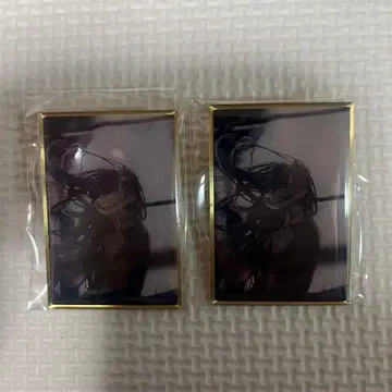 Ado 요다카 핀즈 신기루