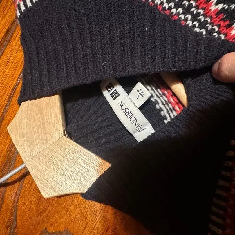 3번째 상품 이미지