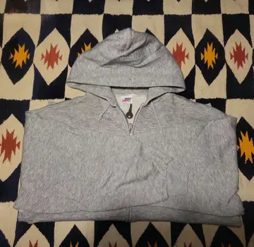 ULTRA SWEATS 후드티 미국제