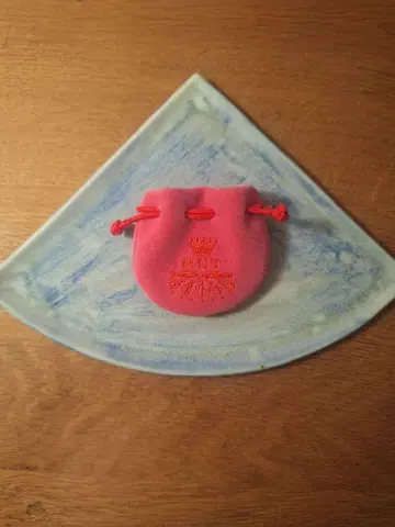 마리엘렌 드 타야크 주얼리 케이스