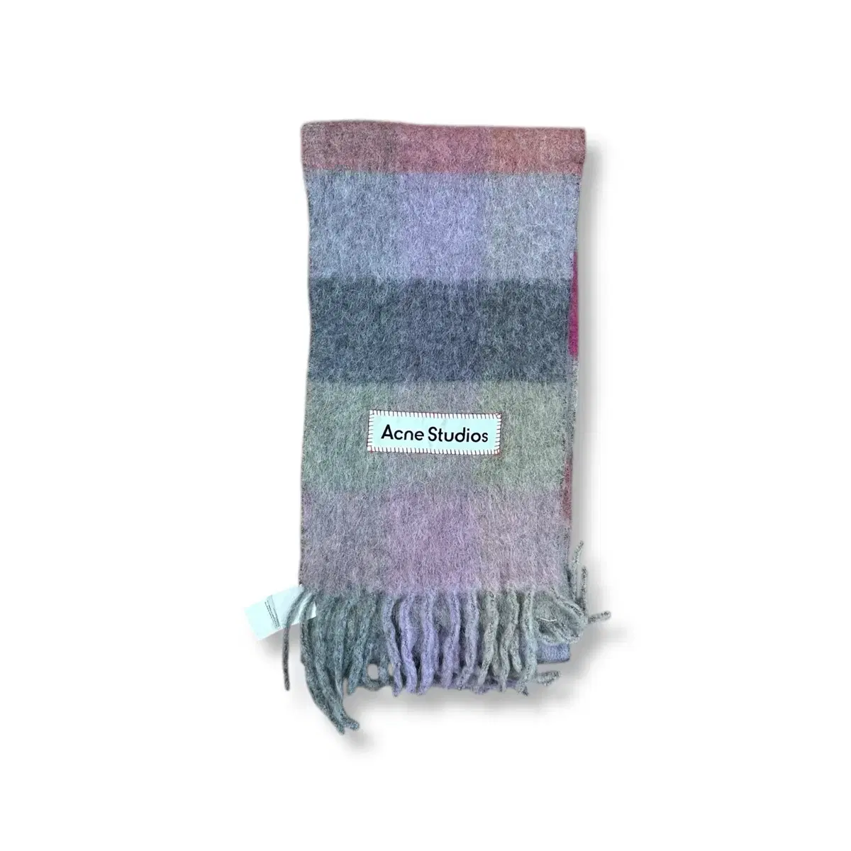 Kobayashi Speed Breath Care Baro Halitosis Removal Effect Candy  #고바야시브레스케어,#스피드브레스케어,#브레스케어캔디,#입냄새제거템,#돈키호테추천템 on Bunjang Global Site., image size:1200x1200