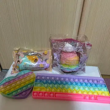 올해 마지막 세일