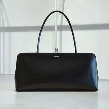 질 샌더 JIL SANDER 백 GOJI